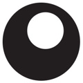 blackDot.ca Logo