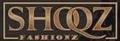 shoqz-fashionz Logo