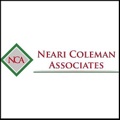 Neari Coleman Associates Logo