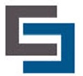 Seder & Chandler, LLP. Logo