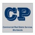 Commercial Partners, An Empire Real Estate Services Company Logo