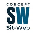 Sit-web.fr Logo