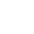 7V Comunicação Logo