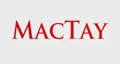 MacTay Logo