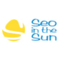 SEOintheSUN Logo