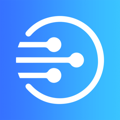 DashClicks Logo