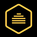 BeeWorking Logo
