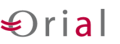 Orial Logo