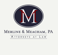 Merline & Meacham, P.A. Logo