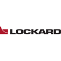 Lockard Logo