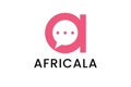 Africala Technologies Ltd Logo
