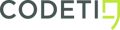 CODETIQ Logo