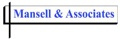 Mansell & Associates Logo