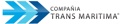 Compania Trans Maritima Logo