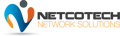 Netcotech Logo