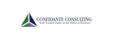 Confidante Consulting Logo