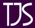 TJS Bookkeeping Services Logo