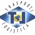 Trasporti & Logistica Logo