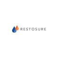 Restosure Logo