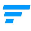 Fulcrum Sales & Marketing Logo