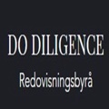 Do Diligence Logo