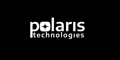 Polaris Technologies Logo