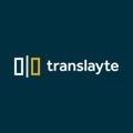 Translayte Logo