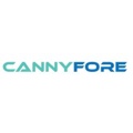 Cannyfore Technology Solutions Pvt Ltd Logo