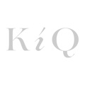 KiQ Logo