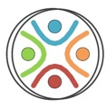 Strategywise HR Logo