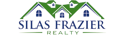 Silas Frazier Realty Logo