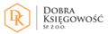 DOBRA KSIĘGOWWO SP. Z OO Logo