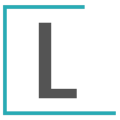 Employer Branding Lab Logo