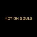 Motion Souls Logo