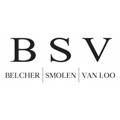 Belcher, Smolen & Van Loo LLP Logo