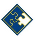 PL Slaton Inc Logo