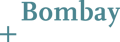 Bombay Logo