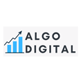 Algo Digital Ltd. Logo