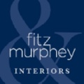 Fitz & Murphey Interiors Logo