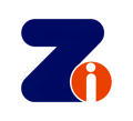 Zimex Apex Inc. Logo