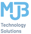 MJB Technology Solutions Ltd Logo