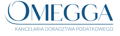 Omegga Sp. z o.o. Logo
