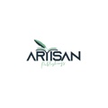 Artisan Publishings Logo