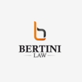 Bertini Law Firm Logo