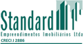 Standard Imóveis Logo