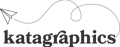 Katagraphics Logo