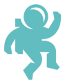 Atmosphere Digital Logo