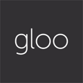Gloo Logo