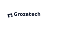 GROZATECH Logo