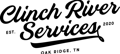 Clinch River Services Logo